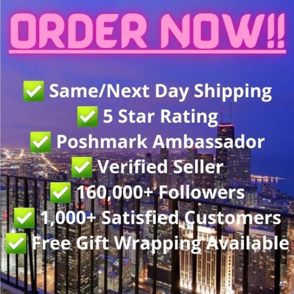 Oval Cut Sterling Silver Ring - Picture 4 of 4